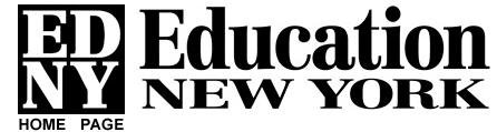 education new york online